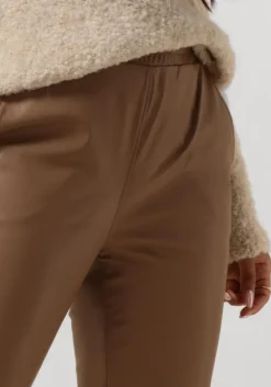 camel moscow chino 74-02-gabor