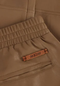 camel moscow chino 74-02-gabor