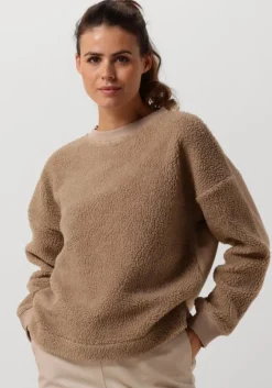 camel moscow trui 54-04-teddy