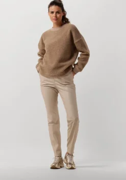 camel moscow trui 54-04-teddy