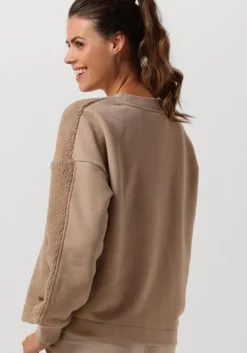 camel moscow trui 54-04-teddy