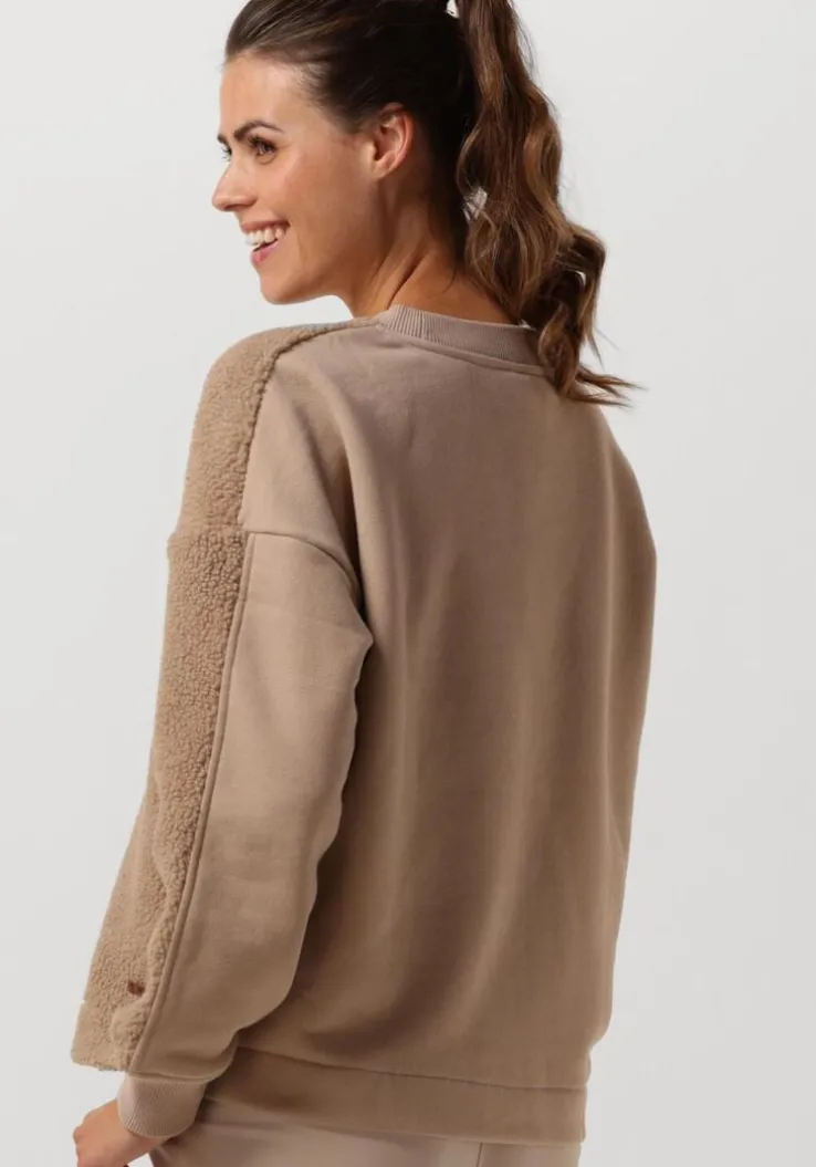 camel moscow trui 54-04-teddy