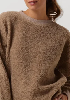 camel moscow trui 54-04-teddy