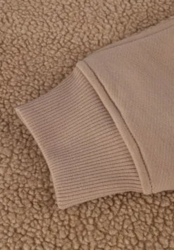 camel moscow trui 54-04-teddy