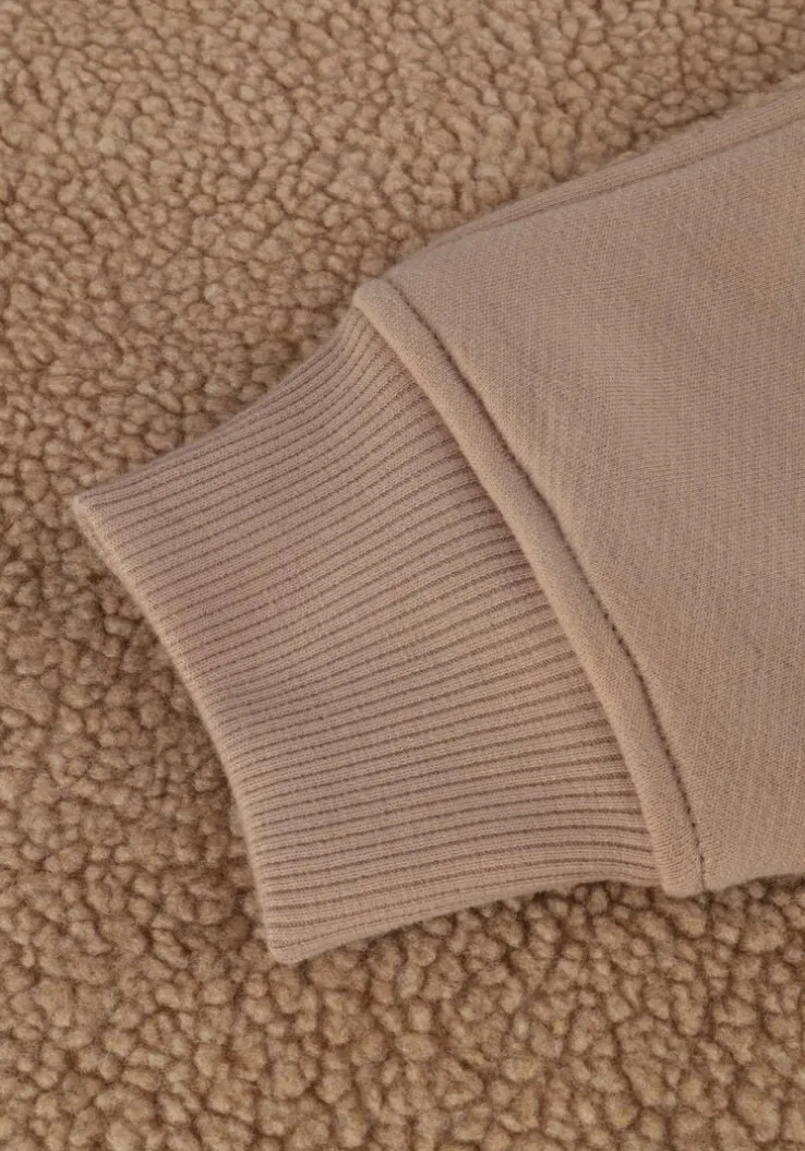 camel moscow trui 54-04-teddy