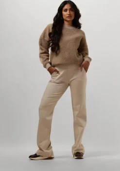 camel moscow trui 54-04-teddy