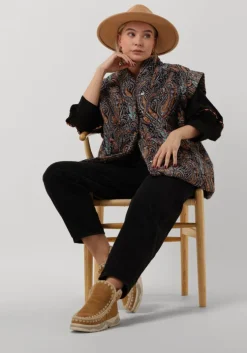 camel mou vachtlaarzen eskimo trainer