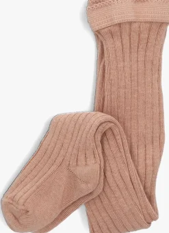 camel mp denmark maillots cotton rib tights