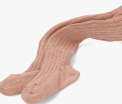 camel mp denmark maillots cotton rib tights