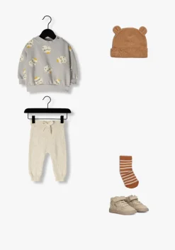 camel mp denmark sokken elis socks