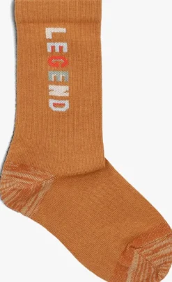 camel mp denmark sokken legend socks