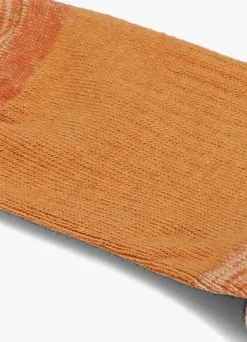 camel mp denmark sokken legend socks