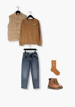 camel mp denmark sokken legend socks