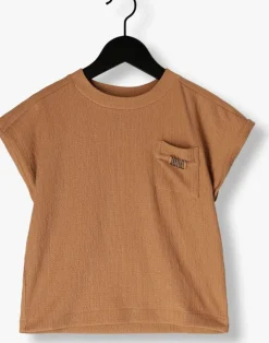 camel nik & nik top aalicia top