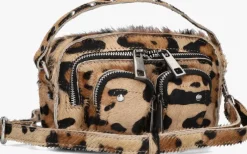 camel núnoo schoudertas helena deluxe