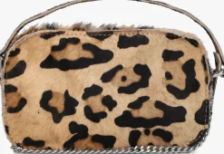 camel núnoo schoudertas helena deluxe