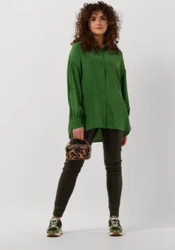 camel núnoo schoudertas helena deluxe