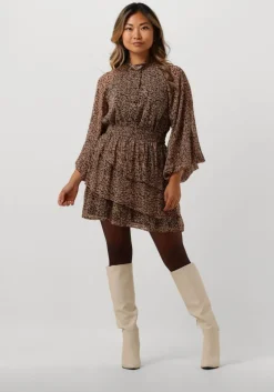 camel notre-v blouses nv-crista blouse