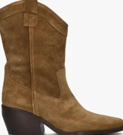 camel notre-v cowboylaarzen al331