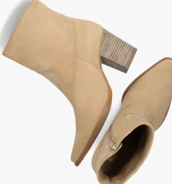 camel notre-v enkellaarsjes 1girl212