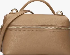 camel notre-v handtas lori