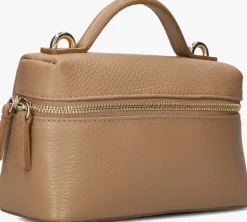 camel notre-v handtas lori