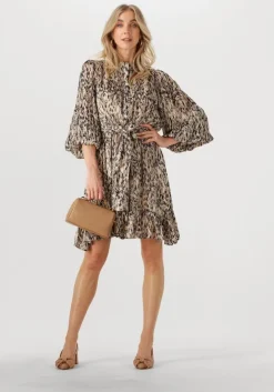 camel notre-v handtas lori