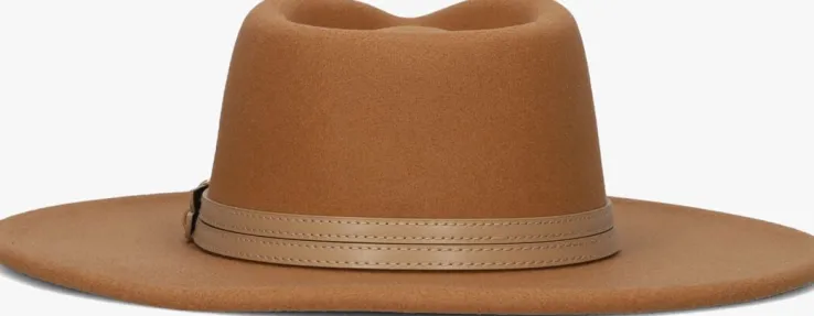 camel notre-v hoed nicolette