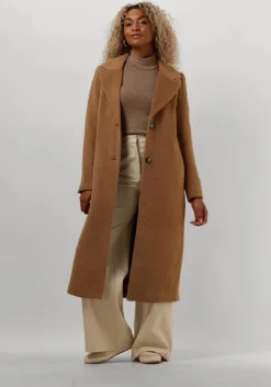 camel notre-v mantel nv-eira