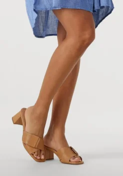 camel notre-v muiltjes 46652/g