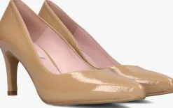 camel notre-v pumps 1092tf