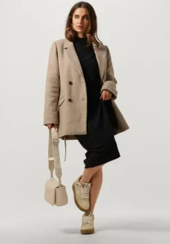 camel notre-v riem avery