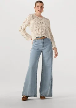 camel notre-v riem cece