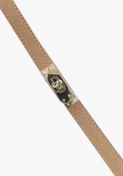 camel notre-v riem garcia small