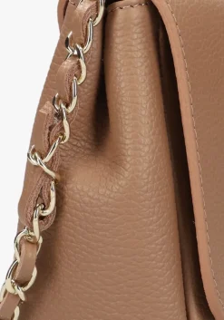 camel notre-v schoudertas nina