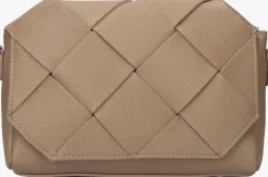 camel notre-v schoudertas gitta