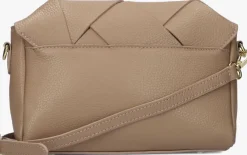 camel notre-v schoudertas gitta