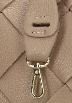 camel notre-v schoudertas gitta