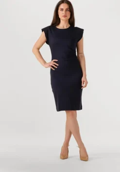 camel notre-v slingbacks 27113