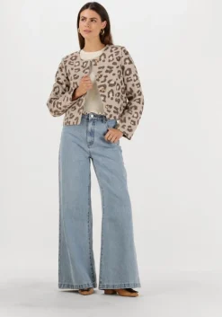 camel notre-v slingbacks 3341