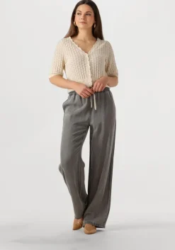 camel notre-v slingbacks 12218