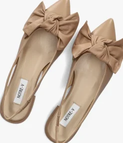 camel notre-v slingbacks 43251