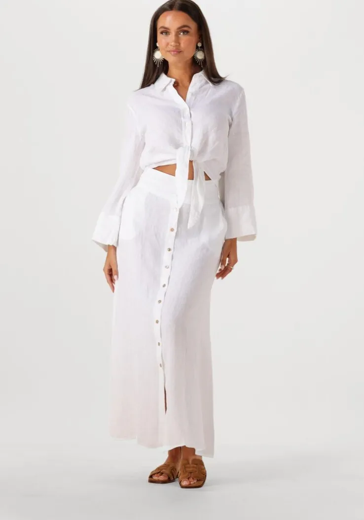 camel notre-v slippers as-16301