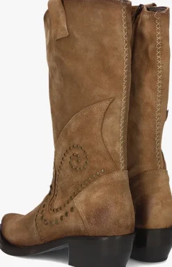 camel omoda cowboylaarzen d264