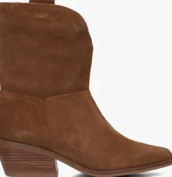 camel omoda enkellaarsjes lpmexi-04