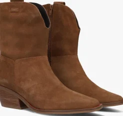 camel omoda enkellaarsjes lpmexi-04