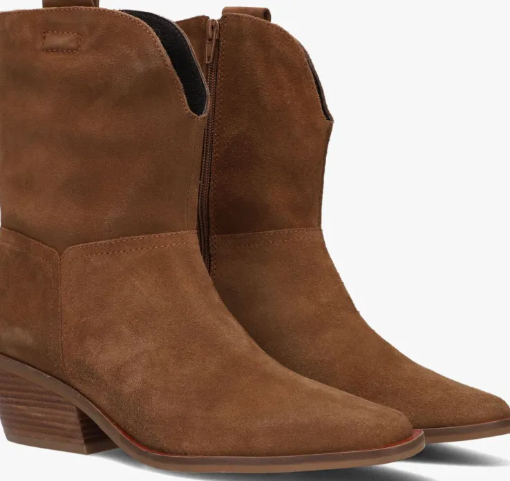 camel omoda enkellaarsjes lpmexi-04