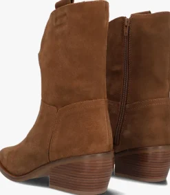 camel omoda enkellaarsjes lpmexi-04