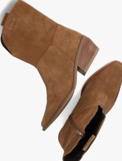 camel omoda enkellaarsjes lpmexi-04