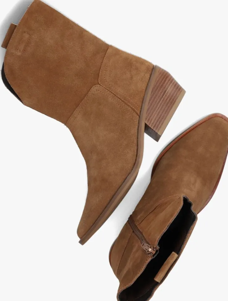 camel omoda enkellaarsjes lpmexi-04